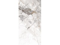 Euro Stone Dlažba Versage zlatá 30 x 60 cm