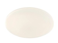 GLOBO LED stropní svítidlo SAJAMA I 41348-30SH pr. 540 mm GLOBO LED stropní svítidlo SAJAMA I 41348-30SH pr. 540 mm