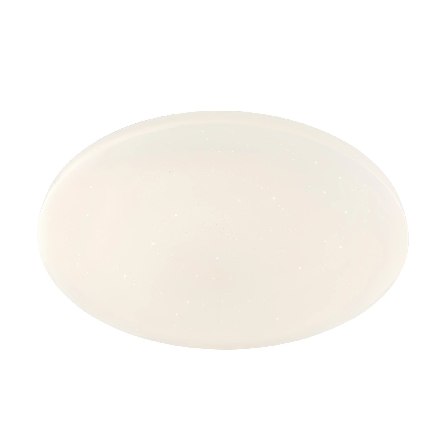 Stropní svítidlo 41348-30SH SMART LIGHT 30W 3000-6000K PL1