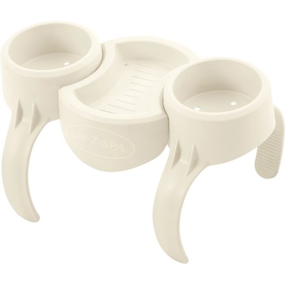 Bestway Držák nápojů Lay-Z-Spa