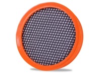 KOMA Filtr pro vysavače Philips SpeedPro, Série 5000 Aqua