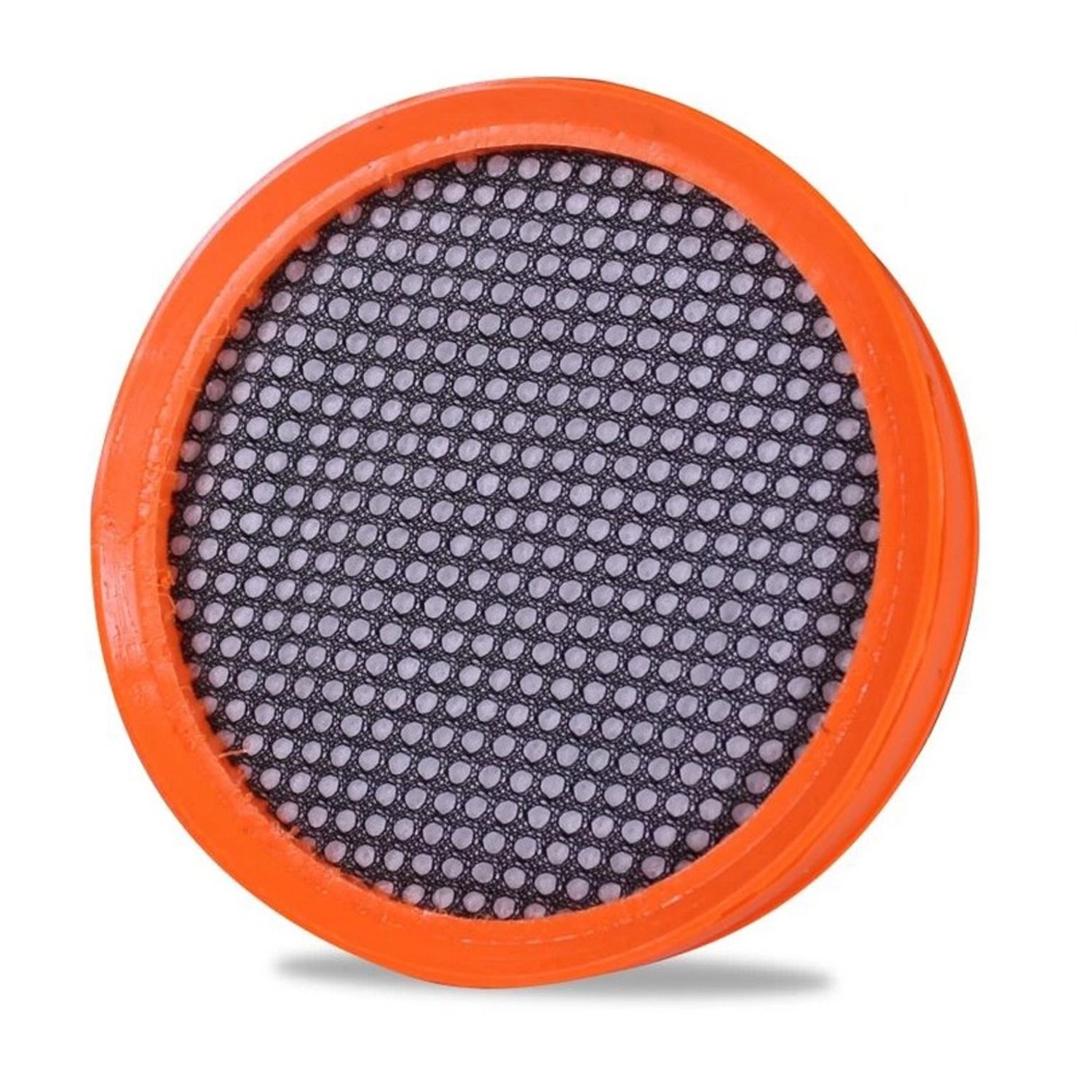 KOMA Filtr pro vysavače Philips SpeedPro, Série 5000 Aqua