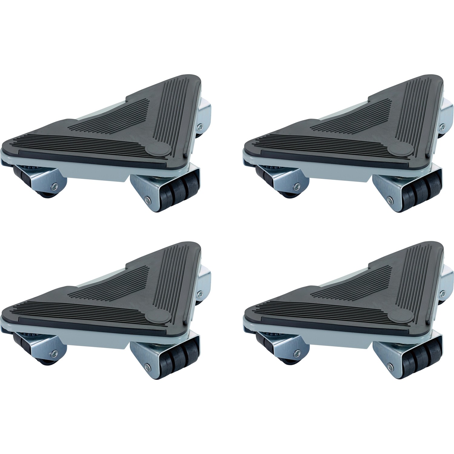 OBI Sada na stěhování nábytku MT - 100