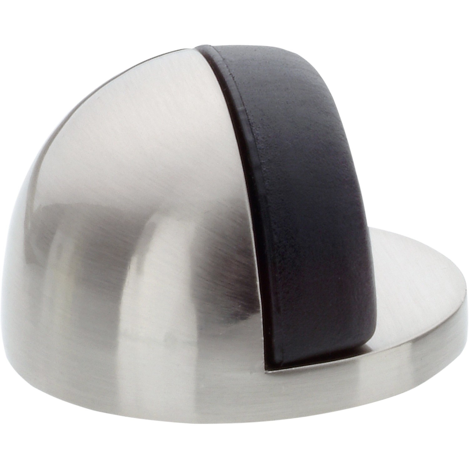 Burg Wächter Podlahová dveřní zarážka TSB 2145