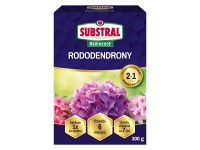 Substral Osmocote Hnojivo pro rododendrony 300 g