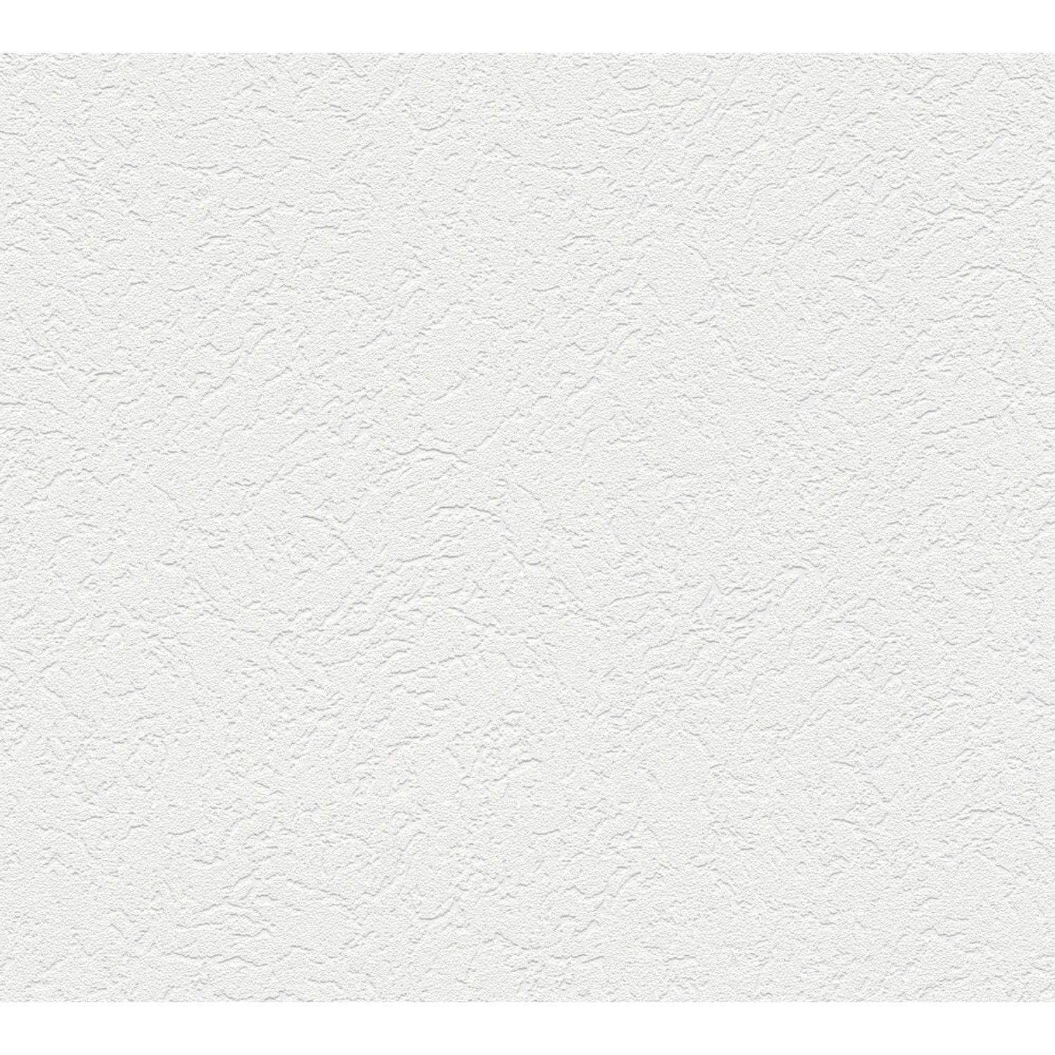 A.S. Creation Vliesová tapeta Shades of White 282910, 10,05 x 0,53 m