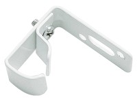 Gardinia Nosič bílý