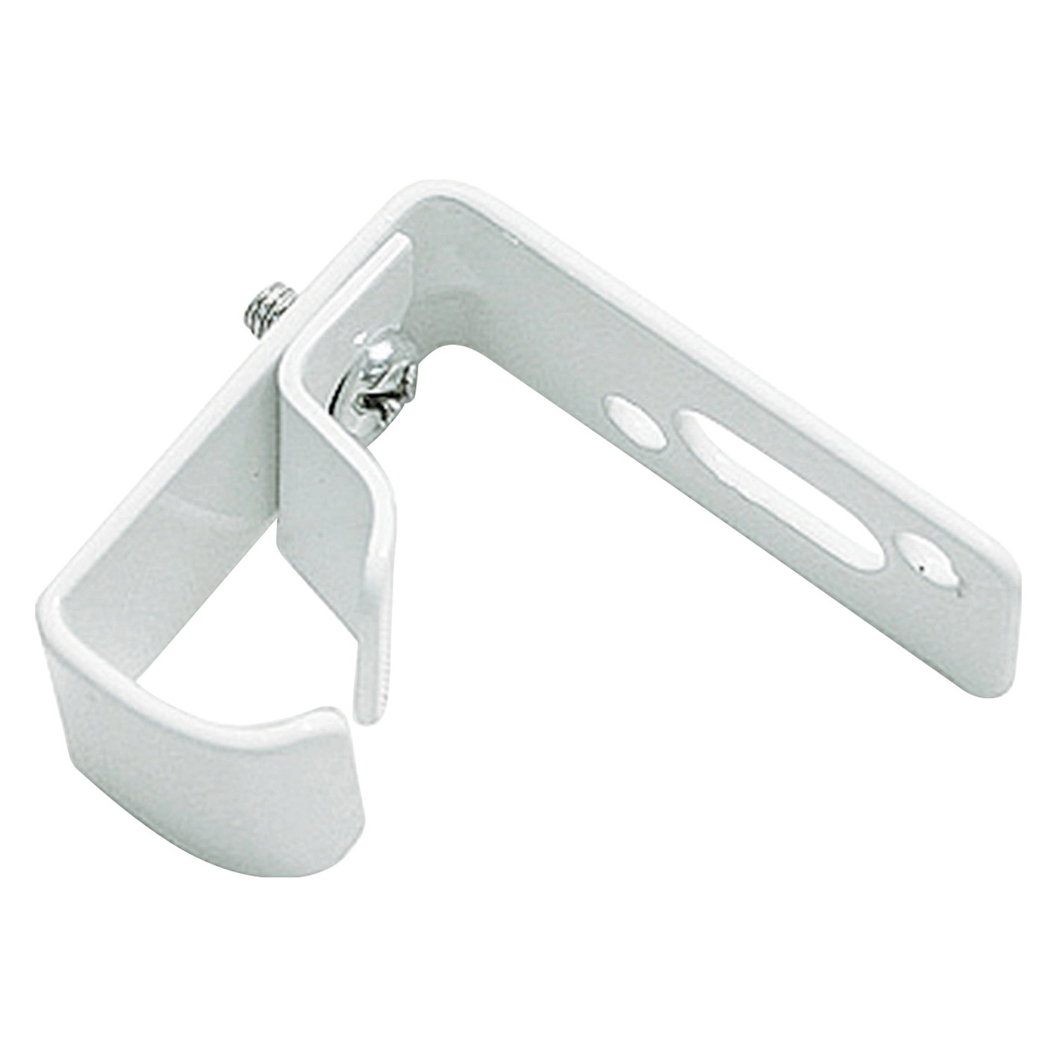 Gardinia Nosič bílý