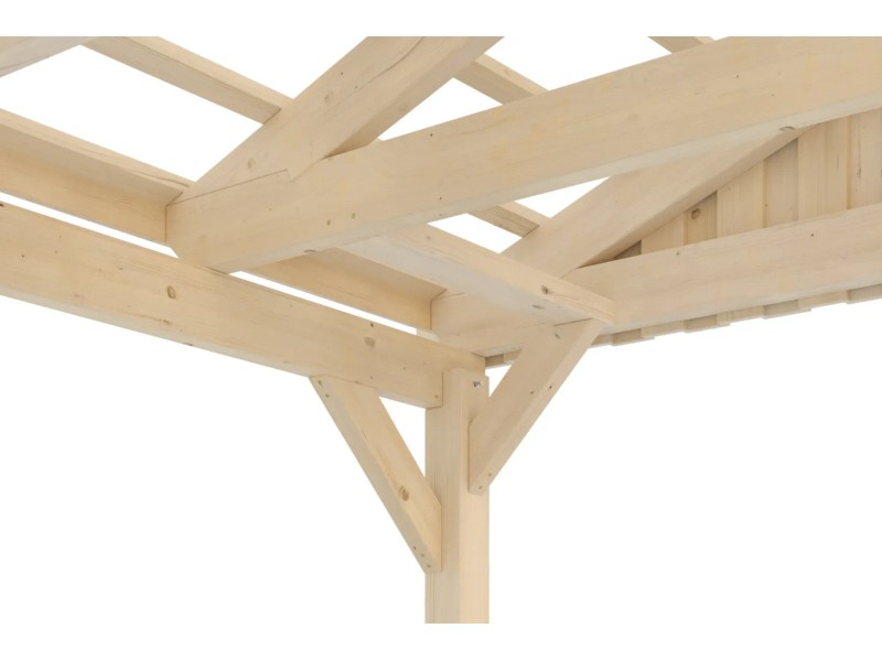 Střešní Latě Obi