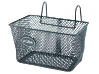 Prophete Dětský nákupní košík, přední
