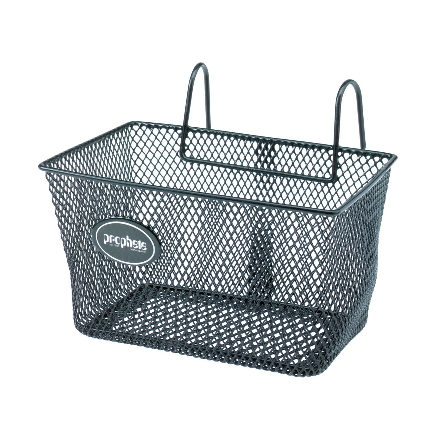 Prophete Dětský nákupní košík, přední