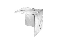 Ochrana rohu přírodní 29,5 mm x 29,5 mm