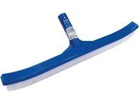 Kartáč velký na teleskopickou tyč