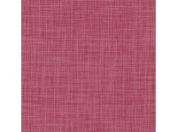 d-c-table Ubrus Monte Carlo Sharon Pink, šířka 140 cm - metráž