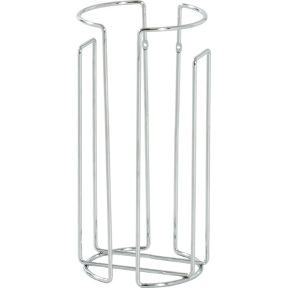 Držák na toaletní papír Fregate 3 role