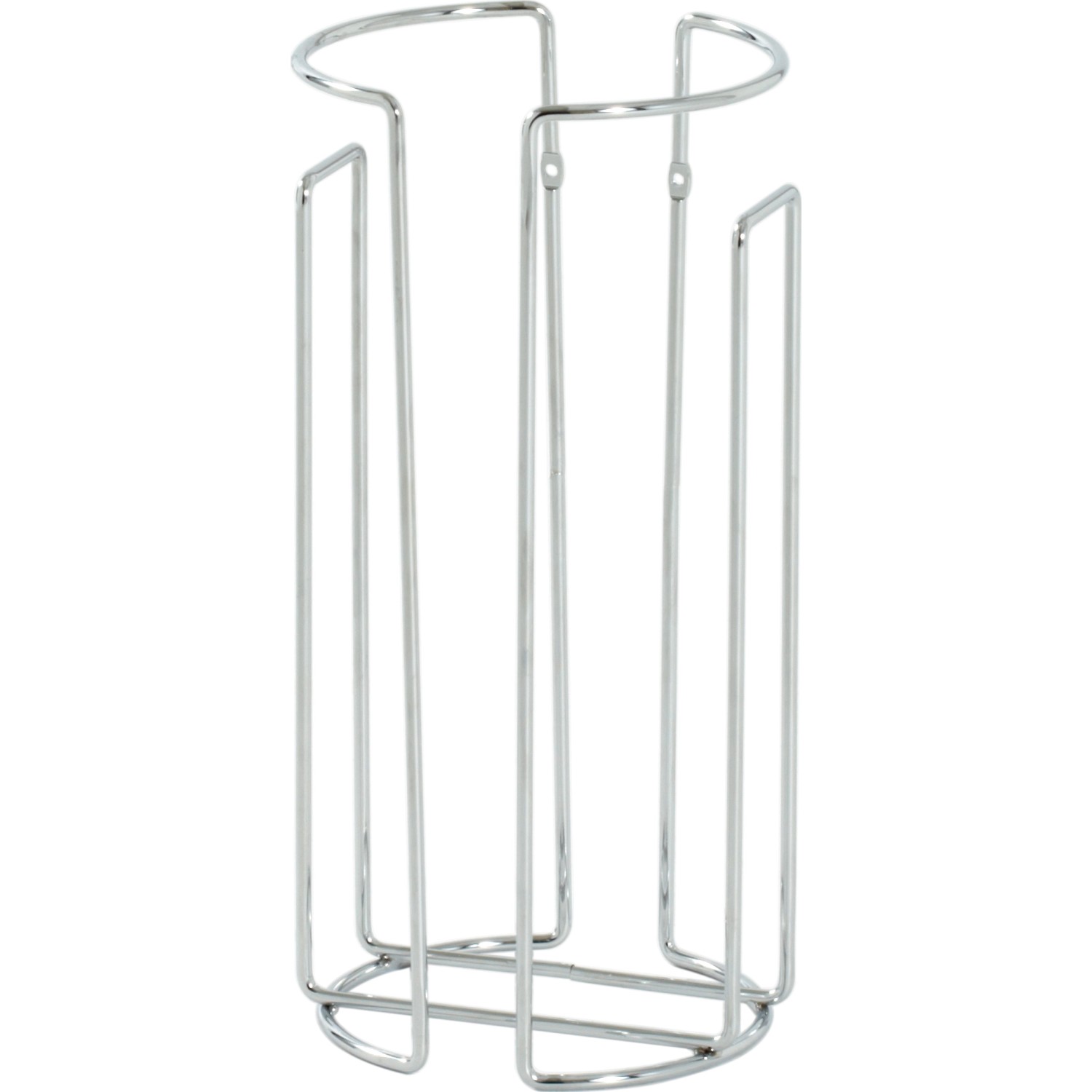 Držák na toaletní papír Fregate 3 role