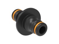 Fiskars Prodlužovací spojka Comfort