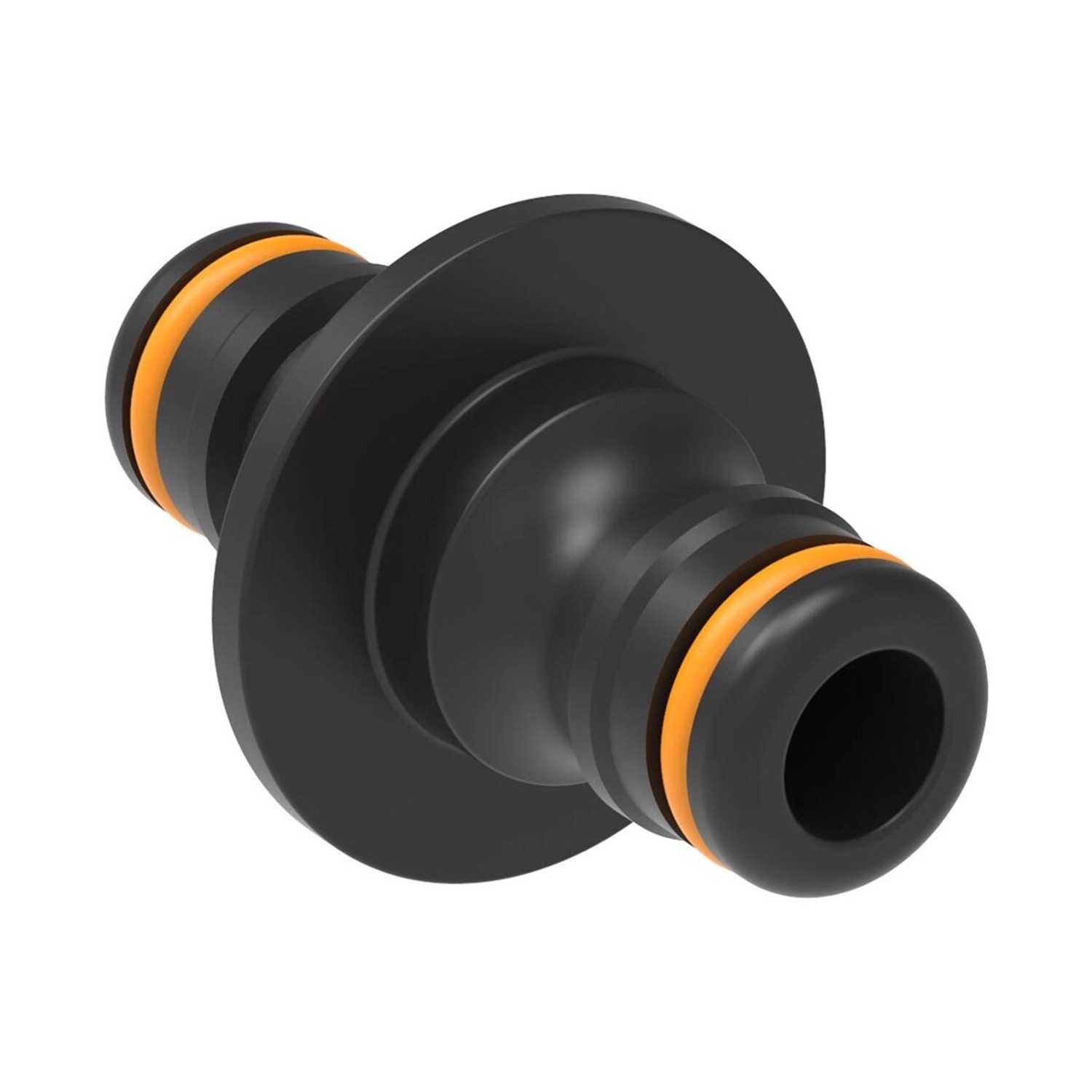 Fiskars Prodlužovací spojka Comfort