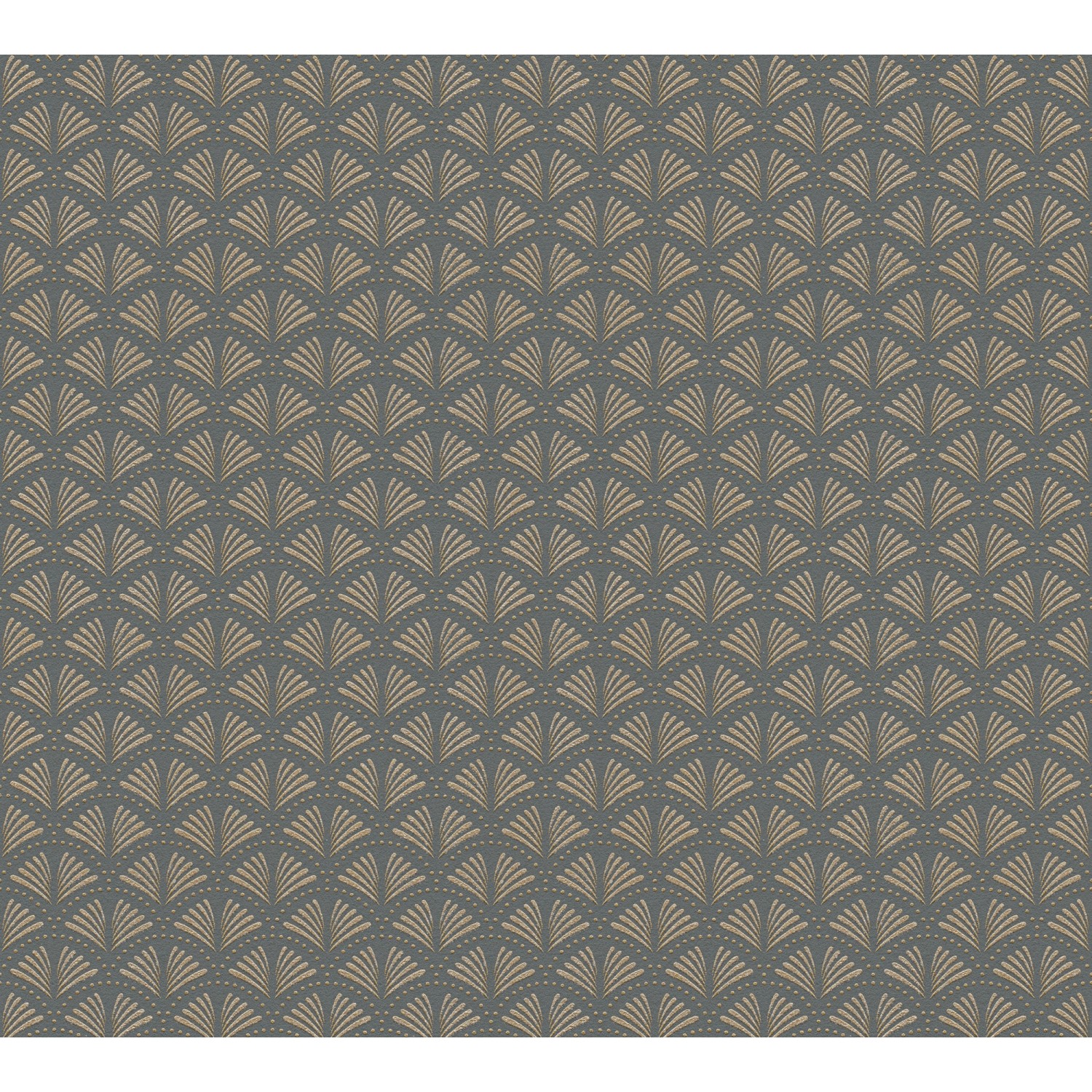 A.S. Creation Vliesová tapeta Trendwall2 379573, 10,05 x 0,53 m