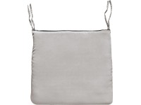 OBI Náhradní podsedák pro balkonovou židli Yunta béžový OBI Náhradní podsedák pro balkonovou židli Yunta béžový