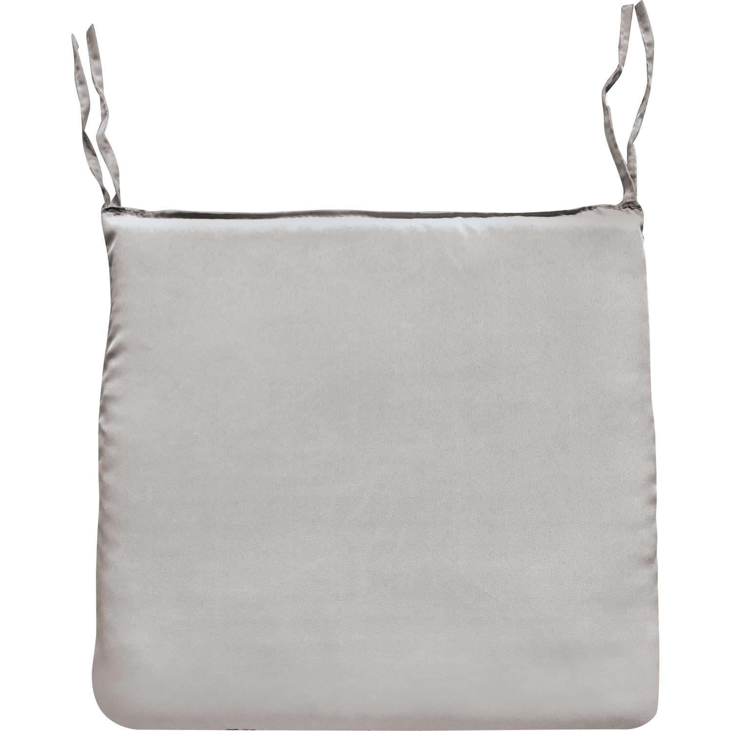 OBI Náhradní podsedák pro balkonovou židli Yunta béžový