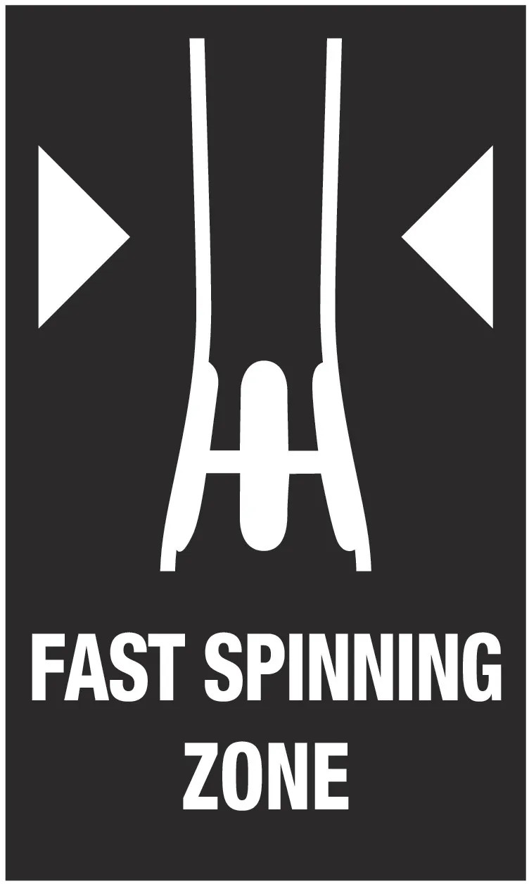 Wera 3350 PH Kreuzschlitz-Schraubendreher, Edelstahl, PH 0 X 60 Mm