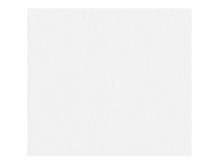 A. S. Creation Přetíratelná vliesová tapeta Meistervlies Creativ bílá 963413 A. S. Creation Přetíratelná vliesová tapeta Meistervlies Creativ bílá 963413