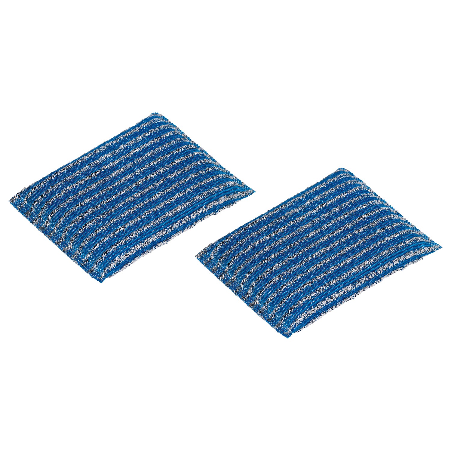 Abrazivní polštářky Lurex