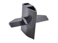 Scheppach Štípací klín 4-ramenný pro HL 710/800/800E/850, LV 80 a HS 800S