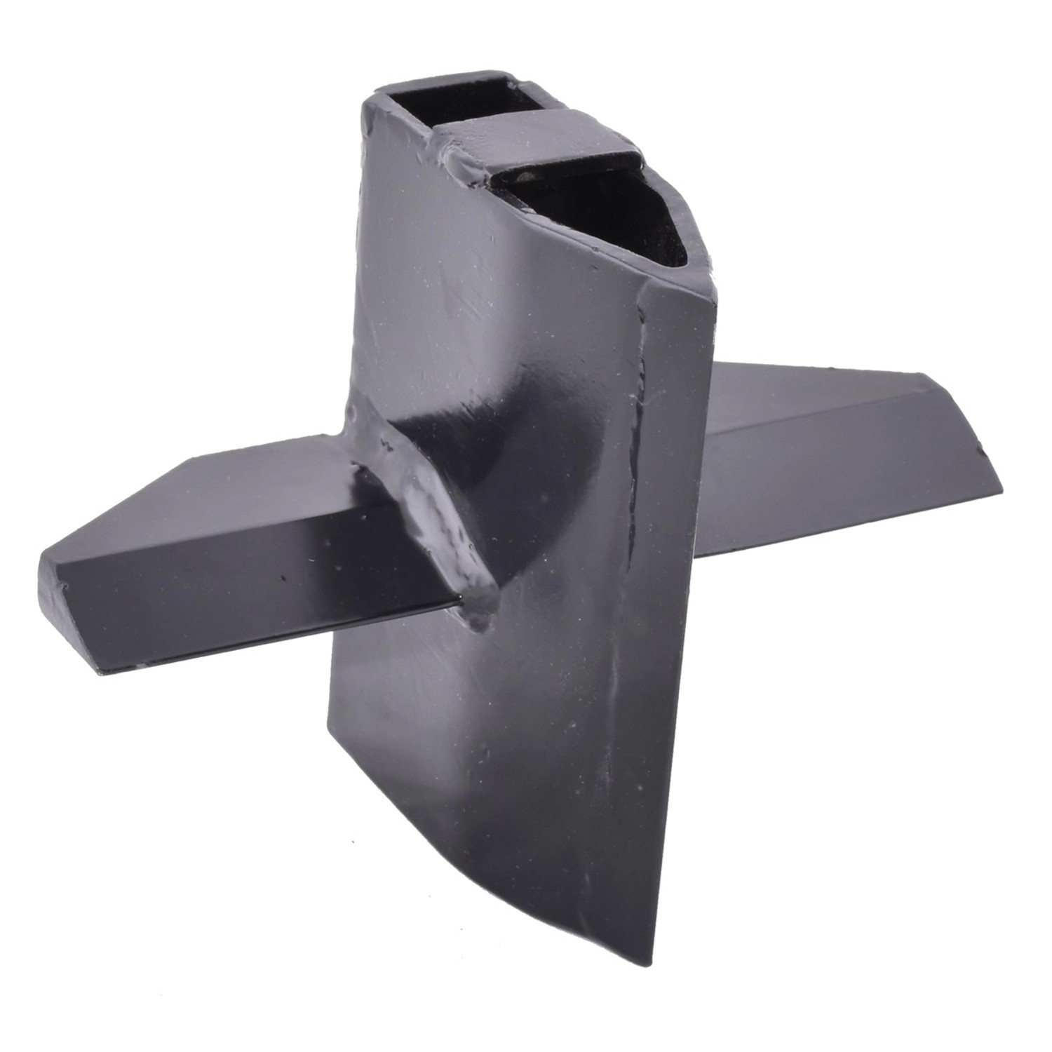 Scheppach 4-ramenný štípací klín HL 710 / HL 730 / HL 800 / HL 800e / HL 810 / HL 815 / HL 850