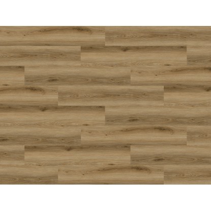 Decoflooring Vinylová podlaha SPC, dub Stockholm, 229 x 1220 x 4,0 mm