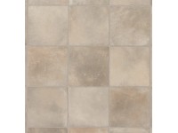 PVC podlaha Baily Toscana 0148 vzhled dlažby, šířka 2 m - metráž