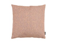 Albani Polštář se zipem Karviná, přírodní, 40 x 40 cm