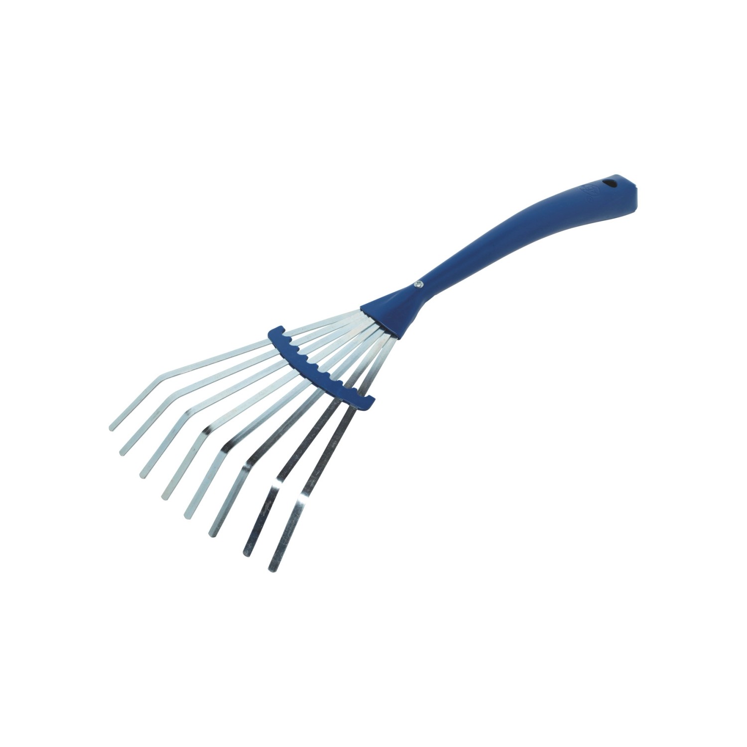 LUX Švédské hrabičky Classic