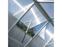 Vitavia Automatický střešní ventil Thermovent