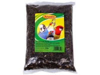 Avicentra Slunečnice černá 500 g Avicentra Slunečnice černá 500 g