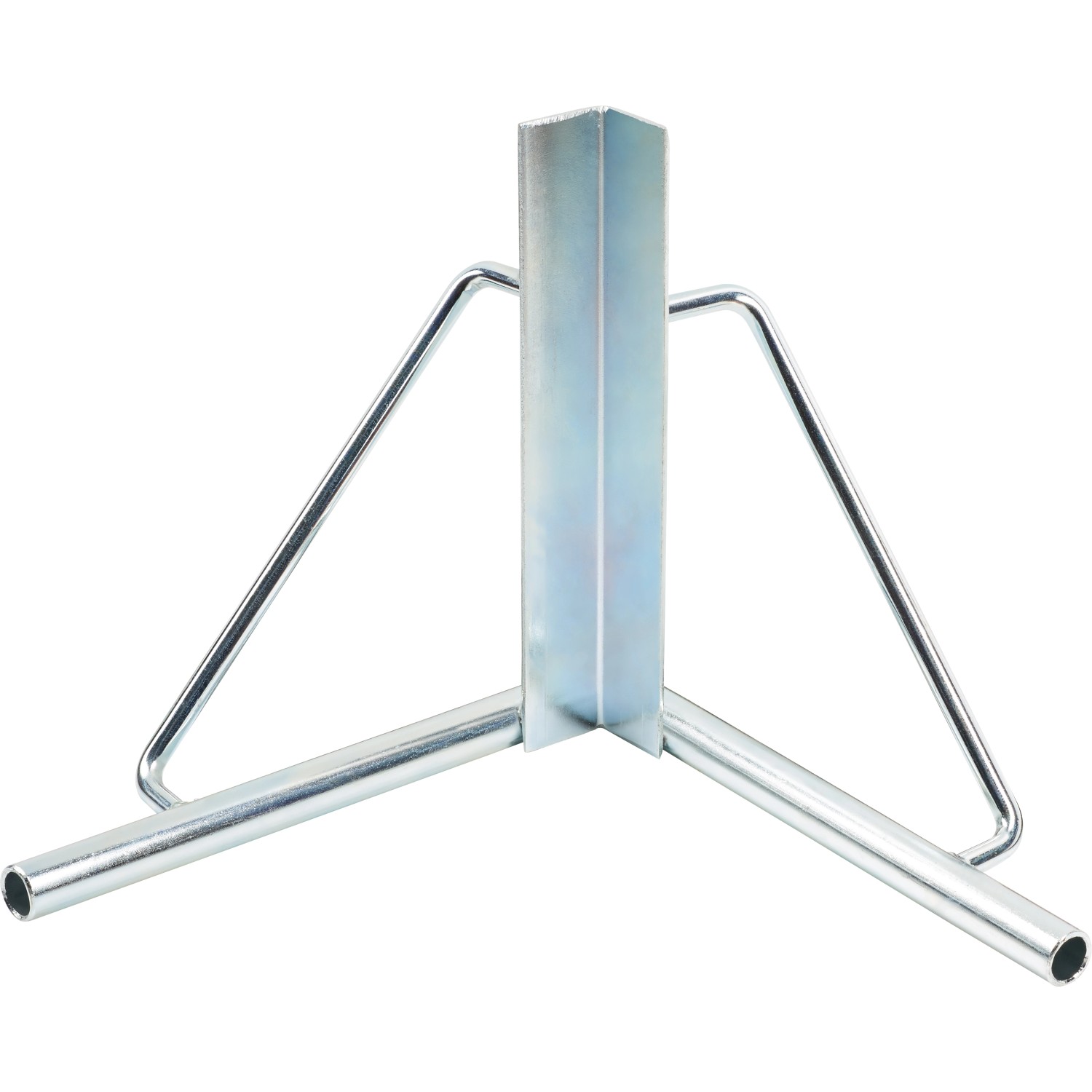 LUX Pomůcka pro řezání Classic 30 cm