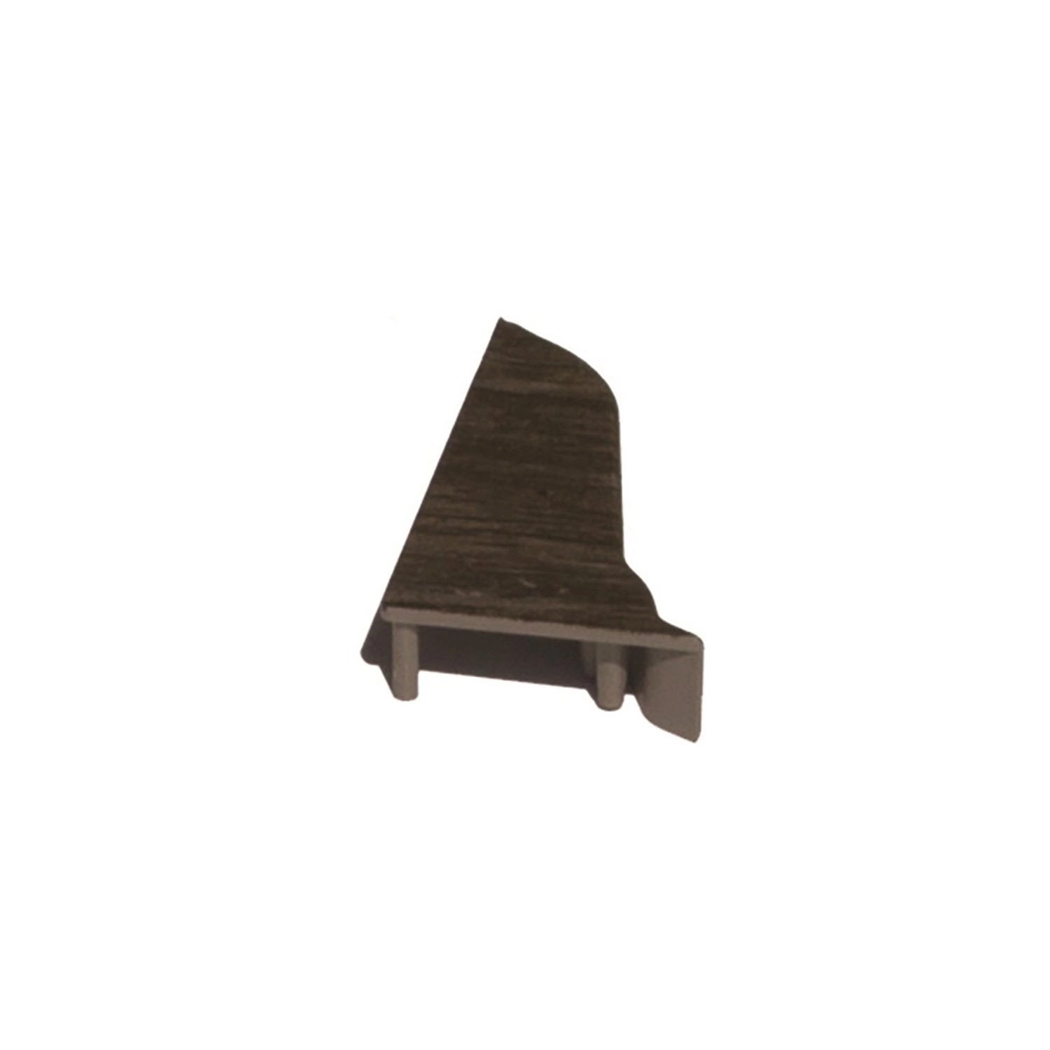 Döllken Profiles Koncovka levá SLK 50 2145 pekan granit