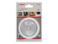Bosch Děrovka PRO Multi Material PC PLUS pr. 73 mm