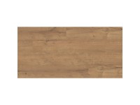Kaindl Laminátová podlaha Aqualine K2414 dub Zermatt Vispa EG 1383x193x8mm