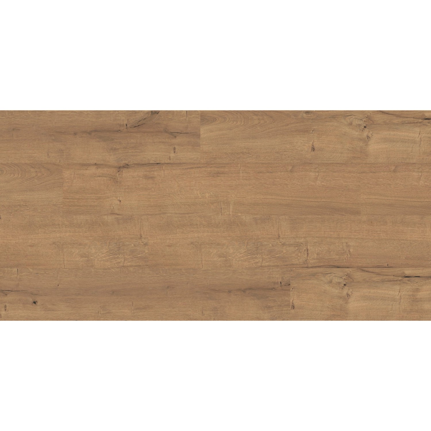 Kaindl Laminátová podlaha Aqualine K2414 dub Zermatt Vispa EG 1383x193x8mm