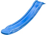 SwingKing Skluzavka, modrá, 120 cm