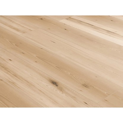 Kaindl Laminátová podlaha Comfort K4368 buk Swaran 1383 x 193 x 7 mm