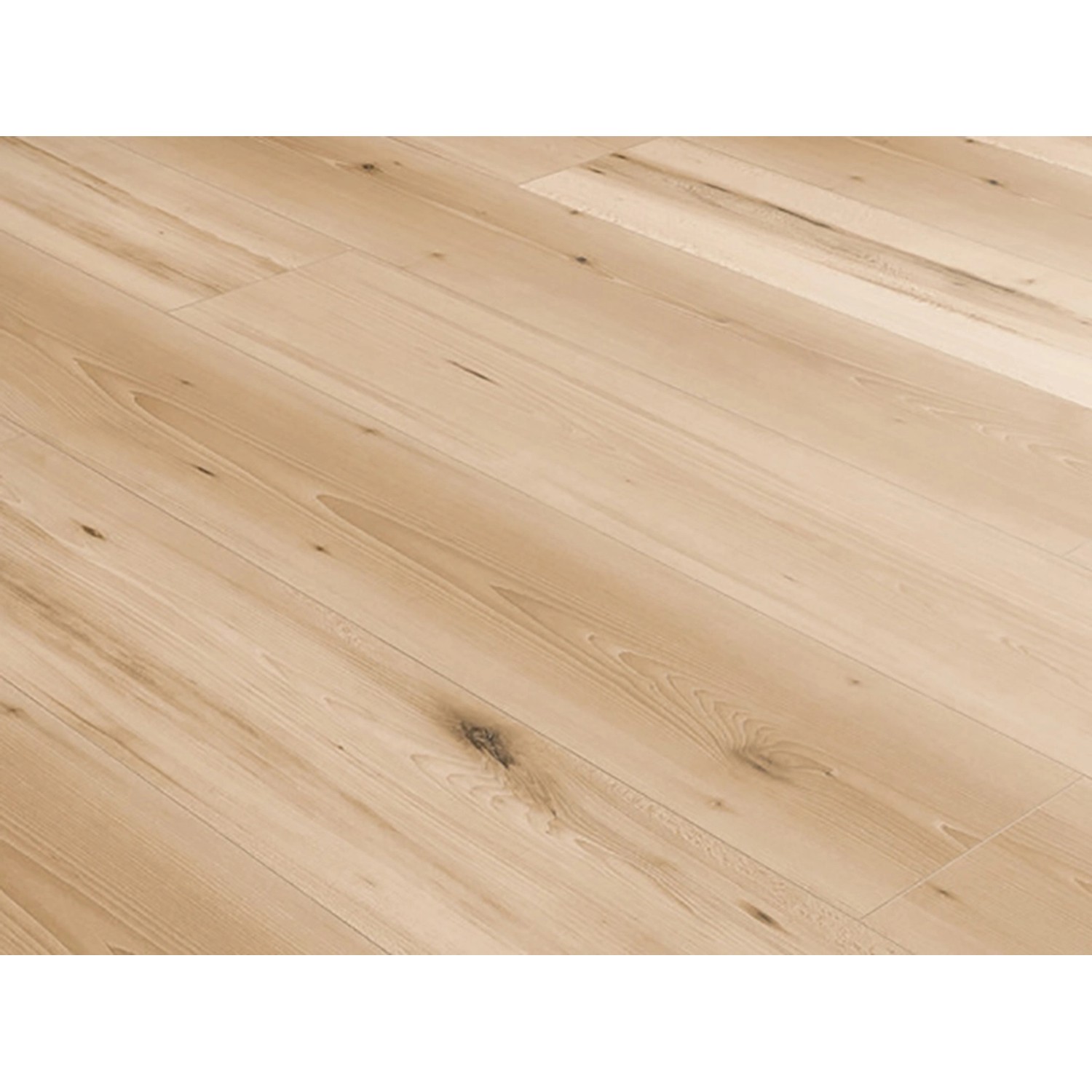 Kaindl Laminátová podlaha Comfort K4368 buk Swaran 1383 x 193 x 7 mm