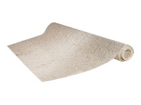 OBI Protiskluzová podložka pod koberec z juty 60 x 120 cm OBI Protiskluzová podložka pod koberec z juty 60 x 120 cm