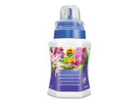 COMPO Hnojivo pro orchideje 250 ml