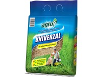 Agro Travní směs univerzál pytel s uchem 2 kg