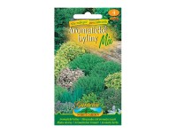 Gardenie Směs bylin aromatických