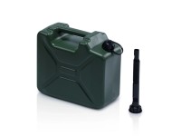 TBA Army kanystr na tekutiny PHM 10 l