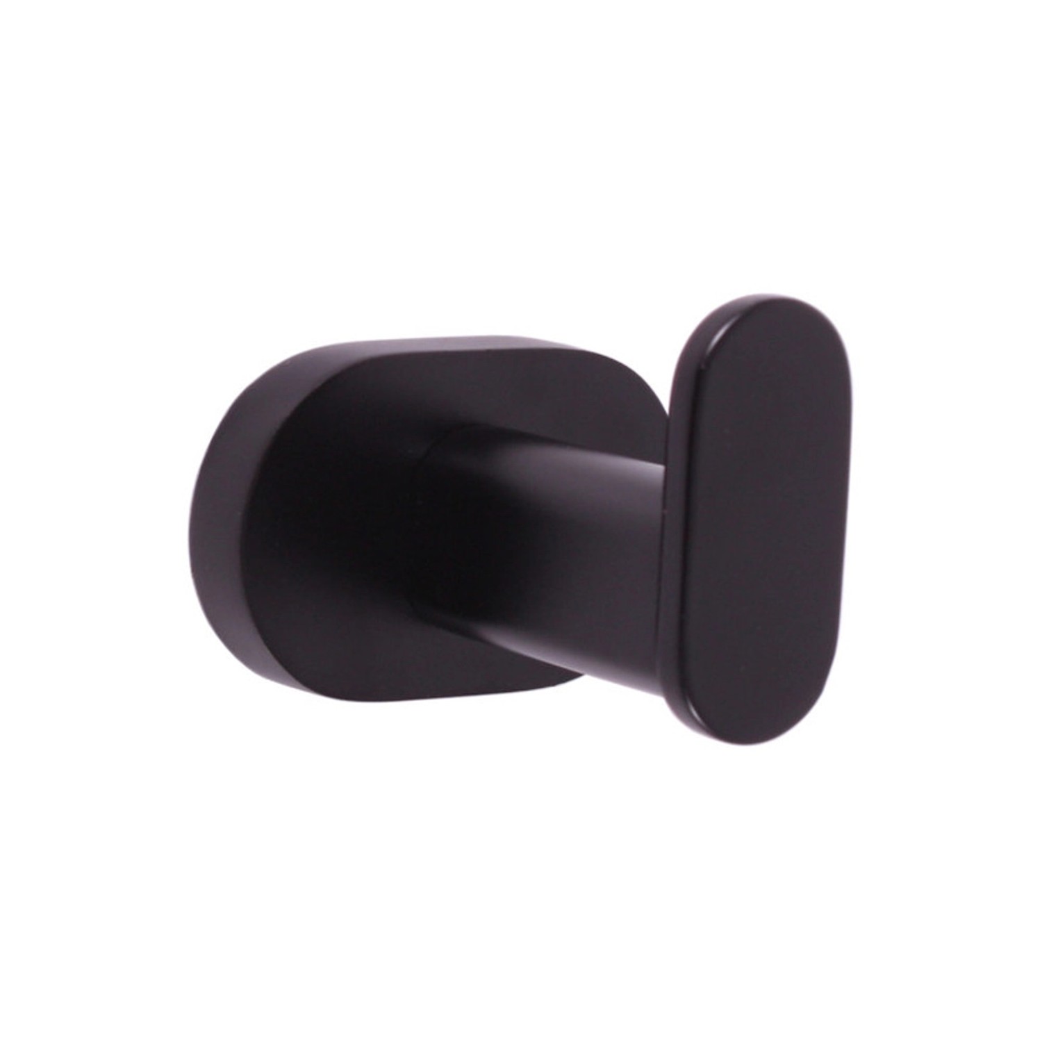 RAV-SLEZÁK Věšáček YUKON  YUA0100CMAT